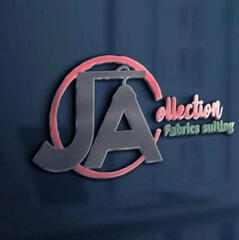--------==JA Collection Fabrics==---------- JA Collection Fabric