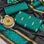 JA Collection Fabric