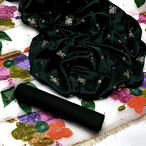 JA Collection Fabric