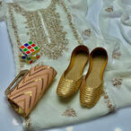 JA Collection Fabric