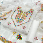 JA Collection Fabric
